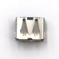 1PCS For PS3 3000 4000 HDMI Port For Playstation 3 PS3 3K 4K Interface Jack Socket Connector Repair Part Replacement. 
