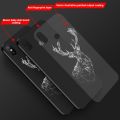 Redmi  9 Case For Xiaomi Redmi  11 Pro Case Love Heart Funda Redmi 9 9T 9A 9C 10C  10 Pro co F4 GT  X4 Pro Cover. 