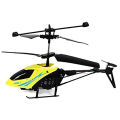 Remote Controlled Helicopter 360 Rotation high class Flying set. 