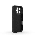 For iPhone 16 Pro Max Case Camera Protection Back Cover Shockproof Casing Shell Silicone Softcase. 