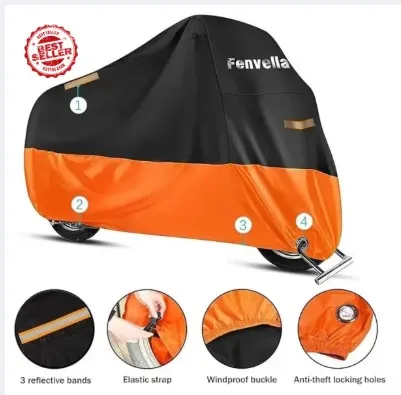 Full%20Size%20Scratch%20&%20Water%20Proof%20YBR%20100/%20125%20cc%20Bike%20COVER%20Anti%20Scratch%20Waterproof%20&%20Dust%20Proof%20Top%20-%20Image%203