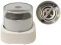Masala Grinder Base Spare Part Original مولائنیکس مسالہ گرائنڈر بیس. 