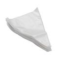 Icing bags disposable- Pack of 50- Large. 