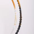 Maxx Badminton Racket Ninja For Professional Players Racket 100% Original. 