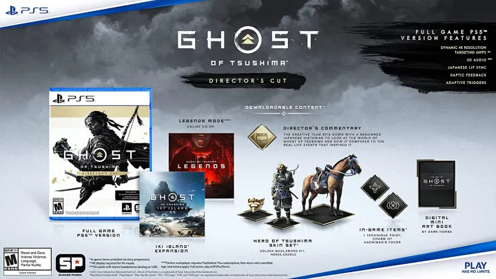 Ghost%20of%20Tsushima%20Director's%20Cut%20-%20PS5%20Game%20-%20Image%208