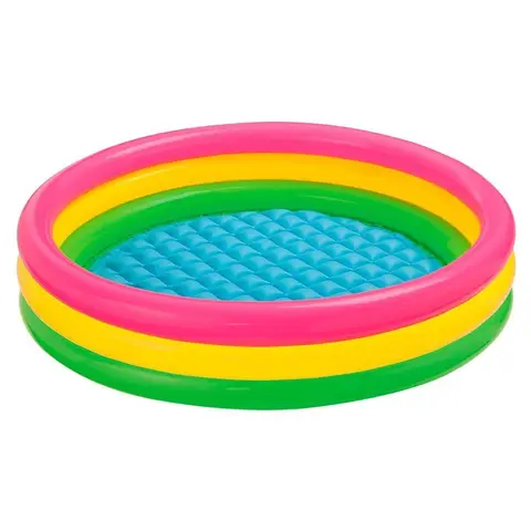 INTEX%20Swimming%20Pool%20Swimming%20Pools%20For%20Kids%20Baby%20Bath%20Tub%20Baby%20Bath%20Toy%20Inflatable%20Kids%20Bath%20Toy%20Tub%20-%20Image%205