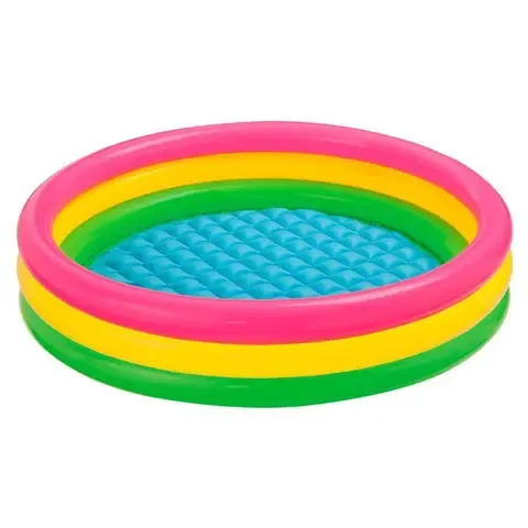 INTEX%20Swimming%20Pool%20Swimming%20Pools%20For%20Kids%20Baby%20Bath%20Tub%20Baby%20Bath%20Toy%20Inflatable%20Kids%20Bath%20Toy%20Tub%20-%20Image%205