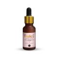 Frulic C Serum  | Essential Health Care (EHC). 