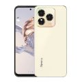 Sparx Ultra 8 pro - 6.72 Inches Display -  8GB RAM 256GB ROM - 32MP Front camera - 50MP+2MP Rear Camera -  Dual SIM - 5000mAh Battery. 