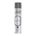 Delight Air Freshener Havoc - 300ml. 