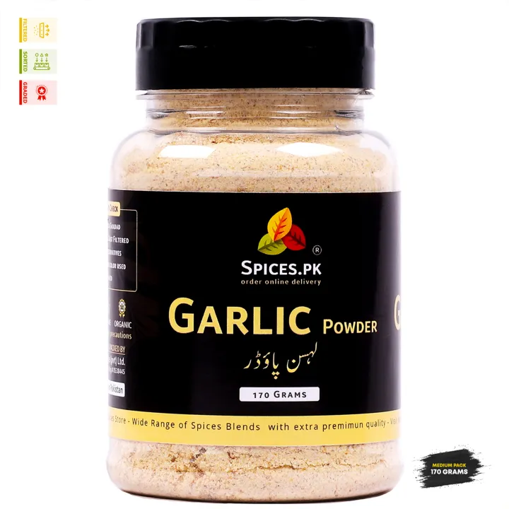 Premium%20Organic%20Garlic%20Powder%20(Lehsan)%20-%20170g%20Pure%20&%20Natural%20Dried%20Thoom%20Powder%20for%20Cooking,%20Seasoning%20&%20Health%20-%20Image%203