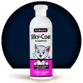 PawComfort Silky Coat Conditioning Shampoo for cats - Improved formula - Makes coat silky & shiny, New Packing. 