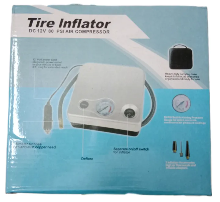 12%20Volt%20Double%20Function%20Toyota%20Portable%20Electric%20Car%20Air%20Compressor%20Car%20Tire%20Air%20Inflator%20Deflator%20Car%20Tyre%20Air%20Inflator%20and%20Deflator%20Pump%20Compressor%20Tool%20Kit%20Toolkit%20Car%20Air%20Pressure%20Gauge%20Accessories%20-%20Image%205