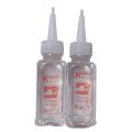 New sewing machine oil,in high quality oil,white oil,. 
