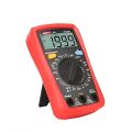 DIGITAL MULTIMETER PALM SIZE (UNI-T). 