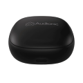 Audionic Airbud 550 True Wireless Earbuds | Slide Design Airbud Low Latency - One Year Brand Warranty. 