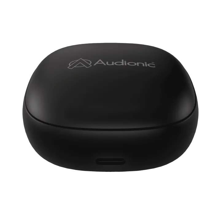 Audionic%20Airbud%20550%20True%20Wireless%20Earbuds%20%7C%20Slide%20Design%20Airbud%20Low%20Latency%20-%20One%20Year%20Brand%20Warranty%20-%20Image%2010