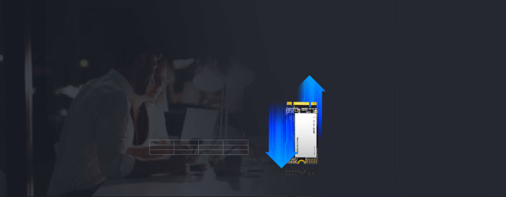 NETAC%20N930ES%20NVME%20SSD%20%7C%20NVMe%201.3%203D%20NAND%20FLASH%20-%20Image%206