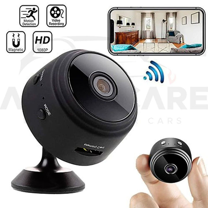 A9%20Mini%20Camera%201080%20HD%20Ip%20Camera%20Night%20Version%20Voice%20Recorder%20Wireless%20Security%20Mini%20Camcorders%20Video%20Surveillance%20Wifi%20Camera%20-%20Image%205