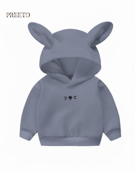 Ears%20Hoodie%20-%20Baby%20and%20Toddler%20Sweatshirt%20with%20Ears%20-%20Image%206