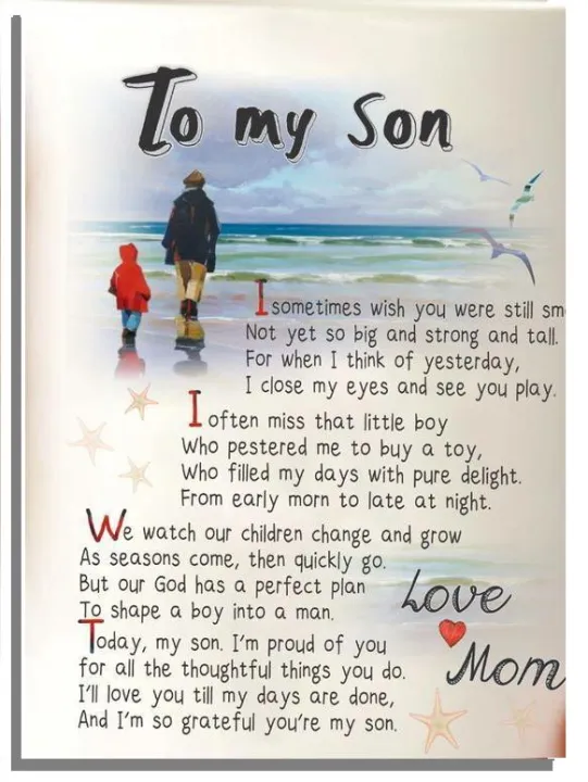 Gift%20for%20son%20%20wall%20art,%20home%20decor%20size%2012%20x%209%20inch%20-%20Image%202