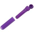 12PCS Brand  Aromatherapy  Aromatherapy Blank Nasal Inhaler Stick Portable. 