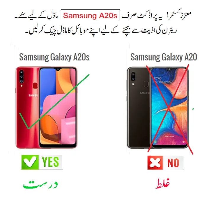 Pack%20of%2002%20-%20Samsung%20Galaxy%20A20s%20-%20100%25%20Original%20Full%20coverage%20Tempered%20Glass%20screen%20Protector-%20Full%20Glue-%20with%20Cleaning%20Wipes%20-%20Image%206