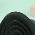 1Pc Universal Golf Bag Feet Replacement Golf Bag Stand Rubber Feet Replace For Golf Bag Stand Golf Bag Accessories Eatop. 