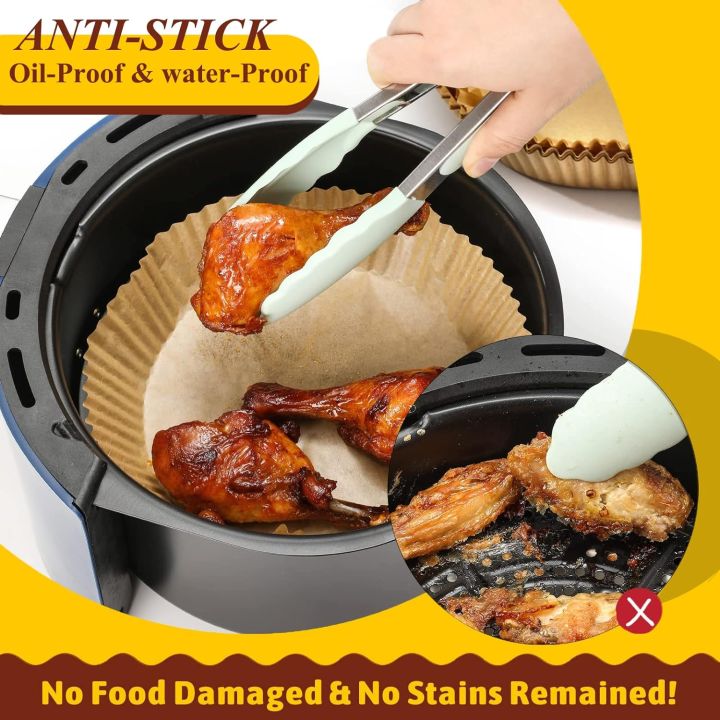 50%20Pcs-Easy%20Air%20Fryer%20Liners%20Non%20stick%20in%20round%20shape%20-%20Image%206