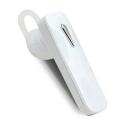 Air buds S530 Mini Bluetooth-Compatible Headset Wireless Earphone Invisible Sports Fitness Earbuds In-ear Headphone Hot Sale. 