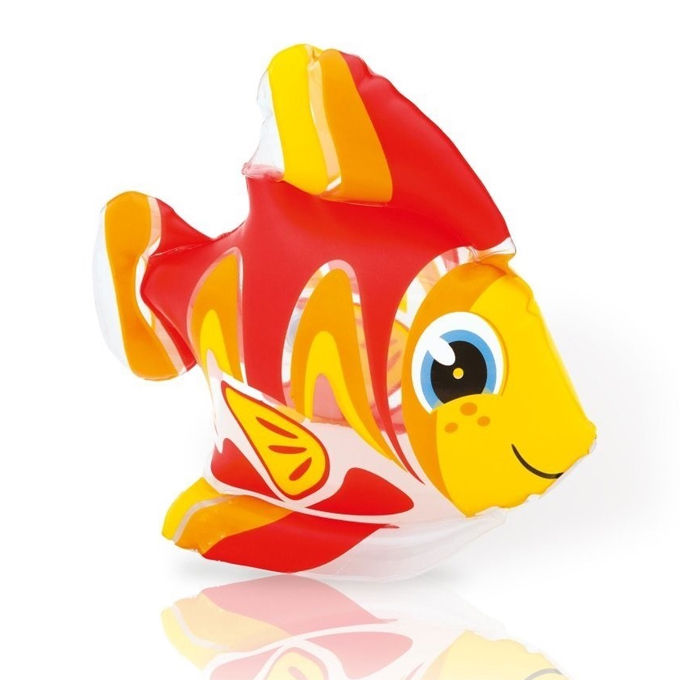 INTEX Goldfish Pool Toy For Kids 58590