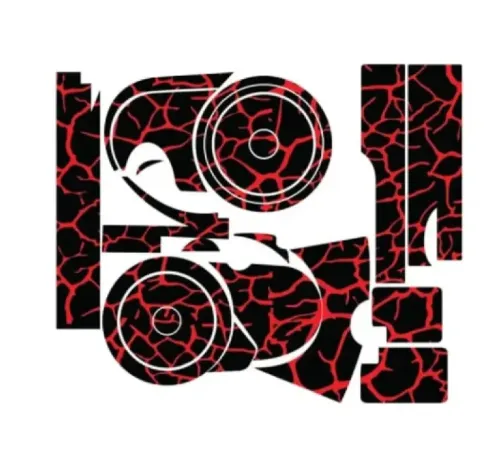 Engine%20Vinyl%20Pvc%20Sticker%20For%20Motorcycles%2070cc%20125cc%20Honda%20Yamaha%20Self%20start%20honda%20%20Bumper%20sticker%20and%20decals%20-%20Image%203