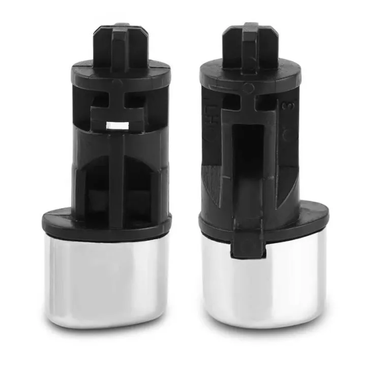 For%20Honda%20Accord%201998-2002%20Shift%20Knob%20Shifter%20Button%20Repair%20OEM%2054132-SDA-A81%20-%20Image%207