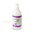 HiClean Antibacterial Liquid Soap (Lavender) - 500ml. 