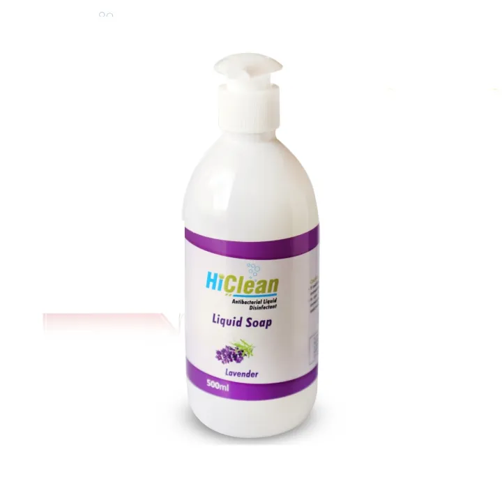 HiClean%20Antibacterial%20Liquid%20Soap%20(Lavender)%20-%20500ml%20-%20Image%204