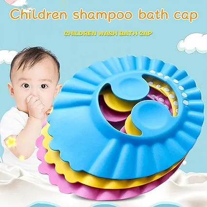 Baby%20Shower%20Cap,%20Adjustable%20Hair%20Wash%20Hat%20for%20Kids%20Infant,%20Ear%20Protection%20Safe%20Children,%20Kids%20Shampoo%20Shield%20Bath%20Head%20Cover%7C%20SJR%20Collections%20-%20Image%204