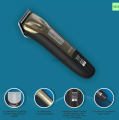 Dingling Professional Hair Clipper RF-912. 