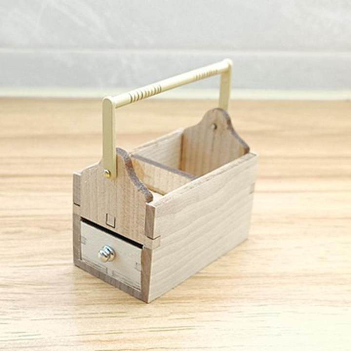 Dollhouse%20Tools%20Set%20Dollhouse%20Toolbox%20for%20Doll%20House%20Accessories%20Dollhouse%20Decoration%20-%20Image%204