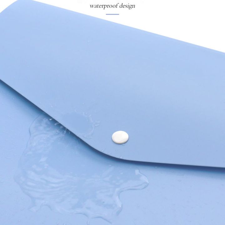 %E3%80%90HOT%E3%80%91%20A4/A3/B5%20Paper%20Multi-Function%2013%20Grids%20Folder%20Handheld%20File%20Folder%20Organ%20Organizer%20Storage%20Holder%20Office%20Document%20Storage%20Tools%20-%20Image%204