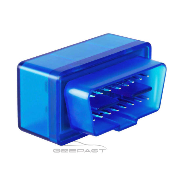 Vocoal%20Mini%20Car%20Scan%20Tool%20Bluetooth%20ELM327%20OBD2%20OBDII%20Tester%20Car%20Auto%20Diagnostic%20Tool%20Diagnostic%20Interface%20Scanner%20Tool%20for%20Windows%20Linux%20Android%20Devices%20-%20Image%209