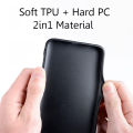 case for Xiaomi mi 8 mi8 lite funda unique simple design lightweight wooden pattern PU leather Phone Cover coque. 