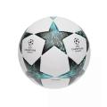 Uefa Champions League Football - Soccer Ball. 