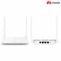 HUAWEI Wifi Router WS318n | wifi device | Router. 