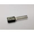 20pcs 3205 2SC3205 C3205 KTC3205 C3205-Y TO-92L NPN TRANSISTOR, 30V 2A. 