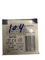 Opas Selector 1 Phase 4 Steps Switch 32A. 