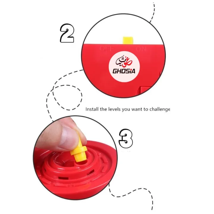 Electric%20Maze%20Game%20Don%E2%80%99t%20Buzz%20The%20Wire%20Nerve%20Buzz%20Game%20Wire%20Maze%20Funny%20Toys%20For%20Kids%20&%20Adults%E2%80%8B%20-%208383%20-%20Image%208