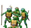 tmnt action figures from 1987 to 2024 / teenage mutant ninja turtles action figures , Teenage mutant ninja turtles funko pop , TMNT different figures and funko pop. 