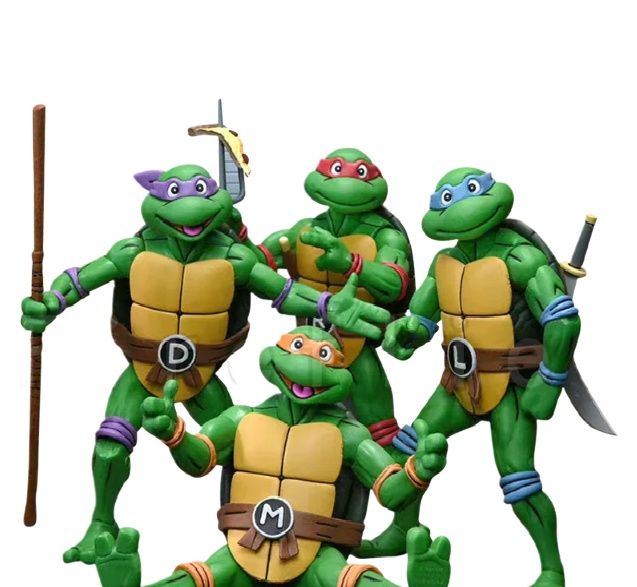 tmnt action figures from 1987 to 2024 / teenage mutant ninja turtles action figures , Teenage mutant ninja turtles funko pop , TMNT different figures and funko pop
