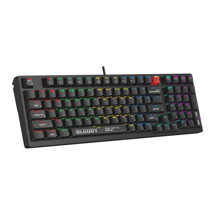 Bloody%20S98%20BLMS%20Mechanical%20RGB%20Gaming%20Keyboard%20-%20BLMS%20Red%20Plus%20Switch%20-%20Hot-Swappable%20-%20Quiet%20Typing%20-%20RGB%20Backlit%20-%20For%20PC,%20Laptop,%20PS5%20-%20Image%202