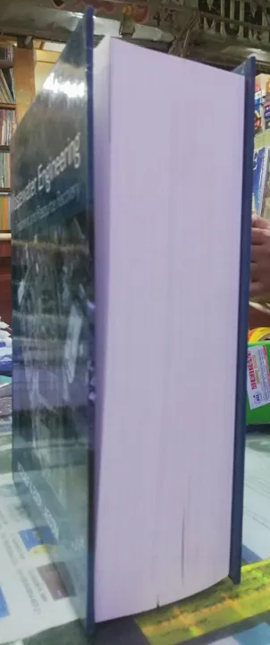 Wastewater%20Engineering:%20Treatment%20and%20Resource%20Recovery%205th%20Edition%20by%20%20Metcalf%20&%20Eddy%20-%20Image%204